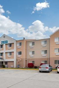 Kokomo Hilton Garden Inn Hotels Trip Com