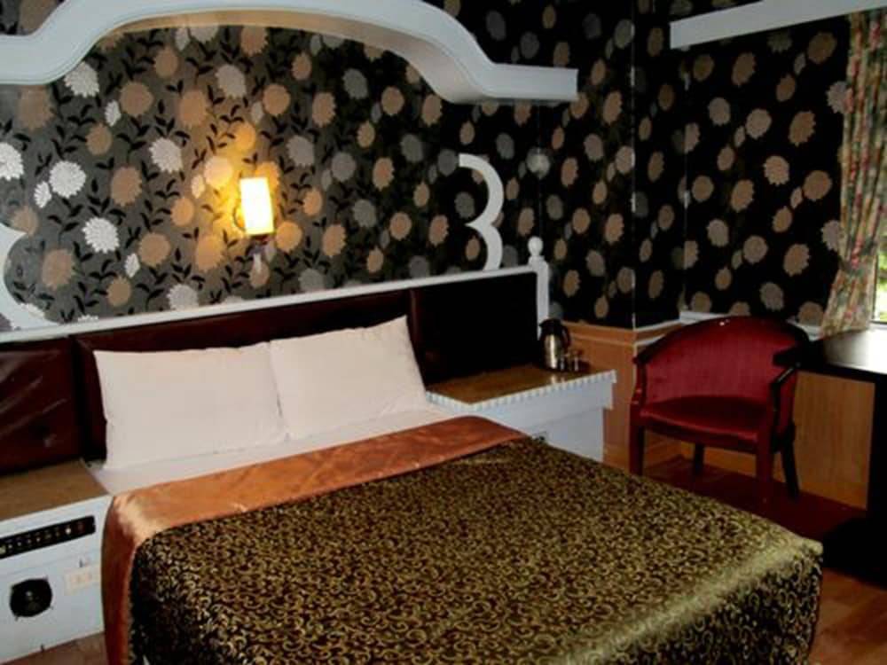 台北西门一加一旅馆