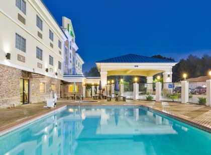 Palestine Hotels 30 Best Hotels In Palestine Trip Com