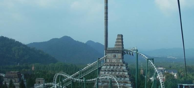 南投日月潭潭香时尚渡假旅馆图片