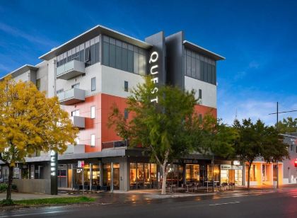 Albury Novotel Hotels Reservations From Aud 59 Trip Com