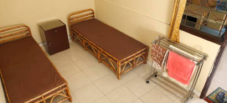 Villa Omah Joerank图片