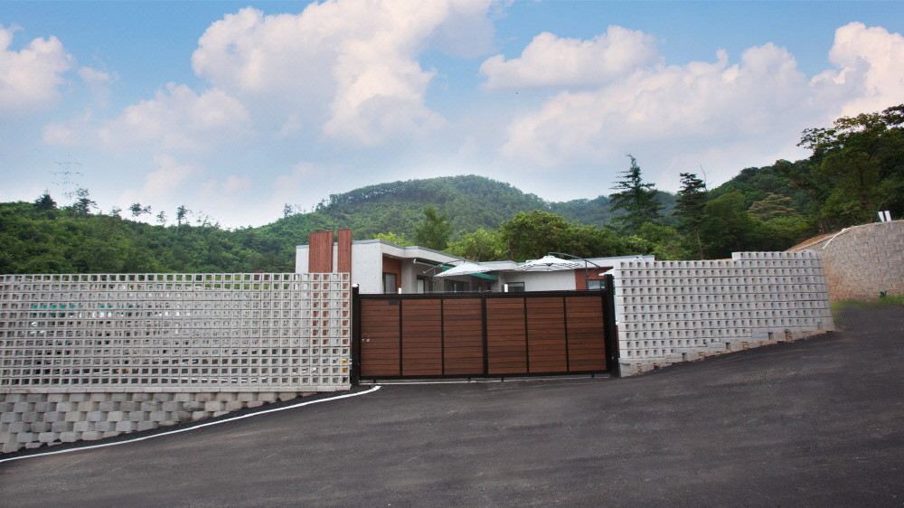 Riverheim Hotel Reviews And Room Rates - 
