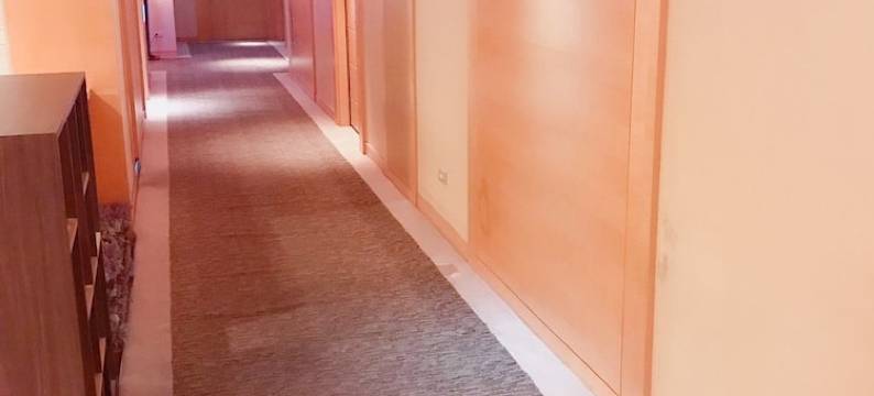 宜兰晶桦商务饭店图片