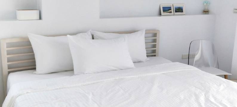 乐夏天Love夏天民宿图片