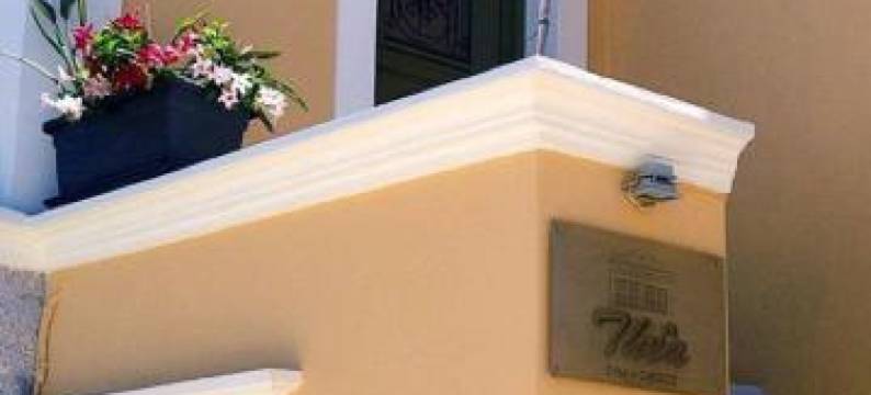 西娅酒店(Thea)图片