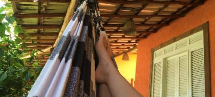 Pousada Marezia - Perto da Praia - Café da Manhã Incluso图片