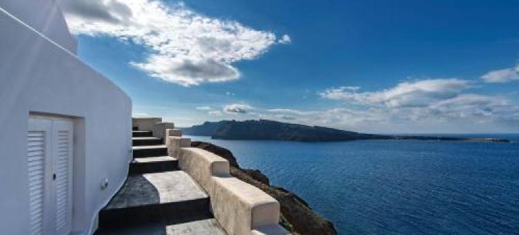多莫斯索利斯豪华别墅(Domus Solis Luxury Villa)图片