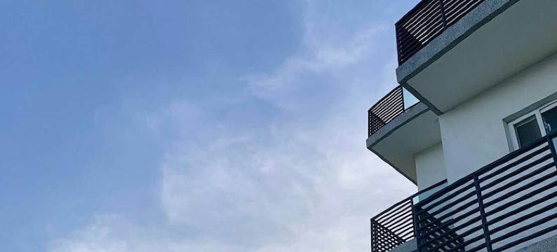 一间青旅民宿图片