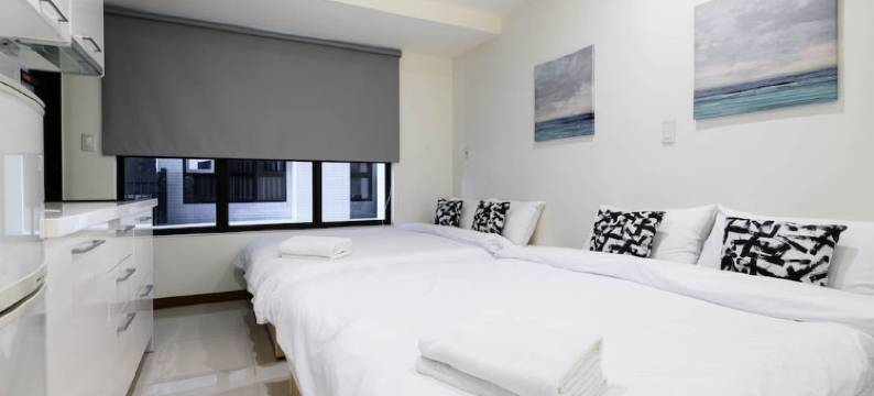 西门芊玉旅舍图片