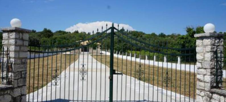 Ktima Lazarata图片