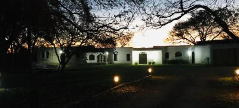 La Mansa Riverside图片