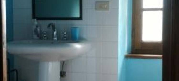 Short Rent Il Casale图片