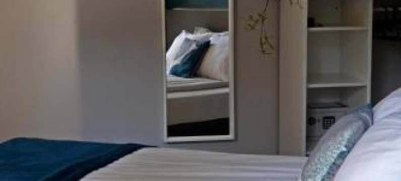 Margareta Garden & Spa图片