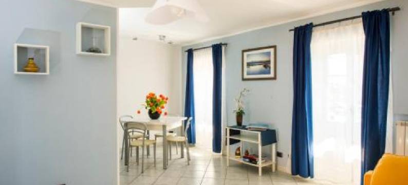 La Fiorana Ivrea图片