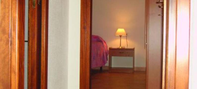 Vista Baia Blu图片