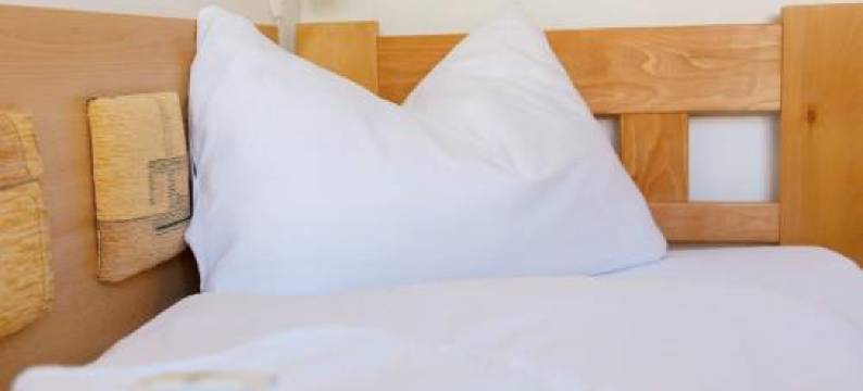 克劳斯旅馆(Pension Kraus)图片