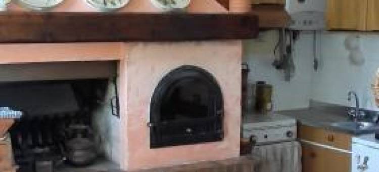 B&B Al Mutpron图片