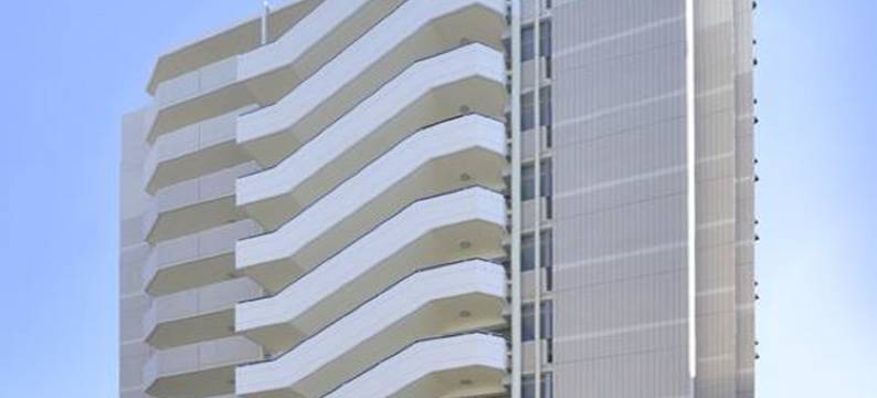 博多公寓酒店8(Residence Hotel Hakata 8)图片