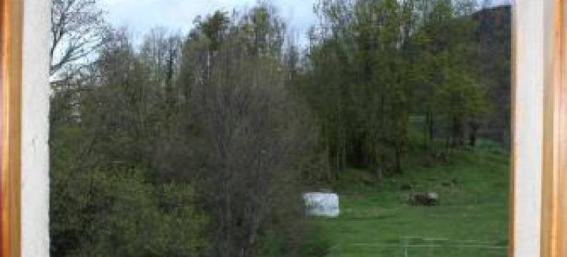 坎托宝乡村民宿(Can Tubau - Casa Rural - Apartaments)图片