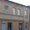 NG Apartments