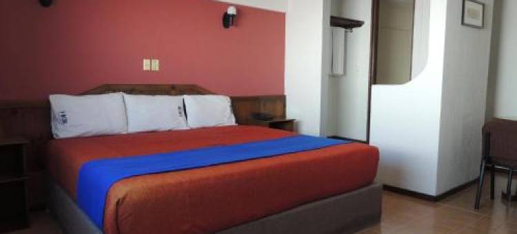 京都酒店(Hotel Kyoto)图片