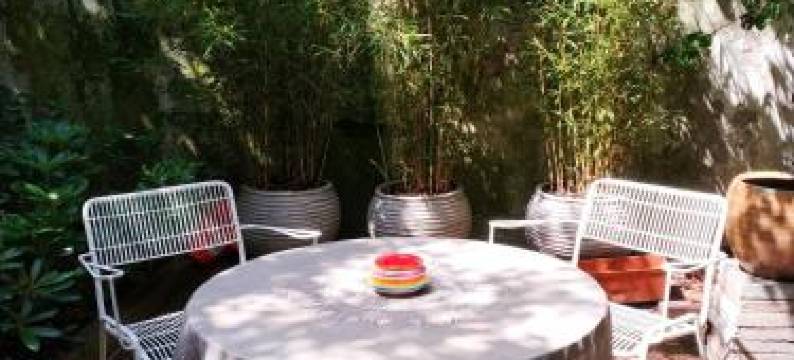 The Royal Suite II - R.Q.C.图片