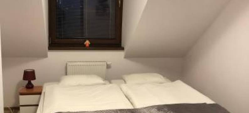 Apartamenty Jelenia Góra Imperial 501-294-838图片