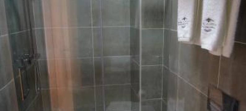 Hotel Os Poetas图片