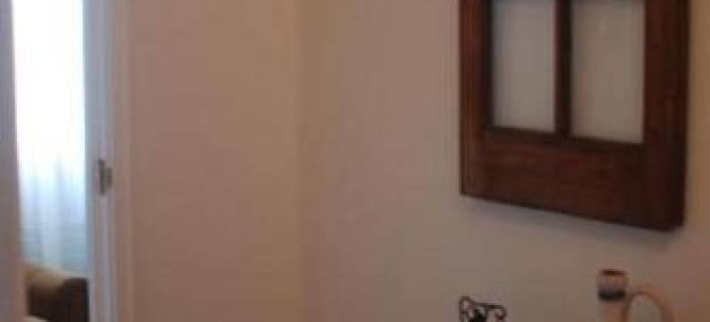 Quinta do Quarteiro图片