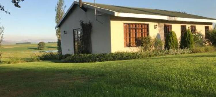 卡麦查乐乡村民宿(KarMichael Farm)图片