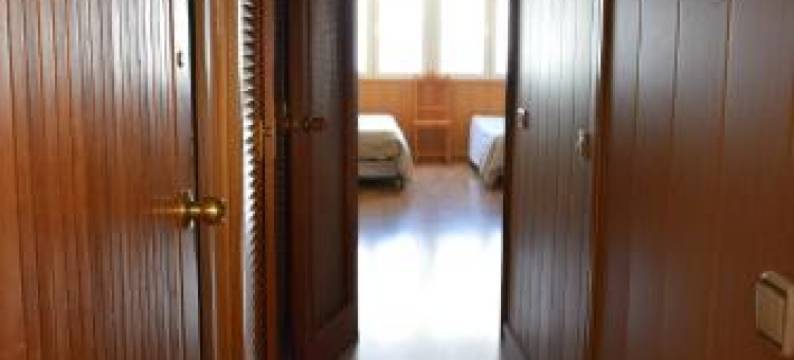 Sol del Sur Sierra Nevada图片