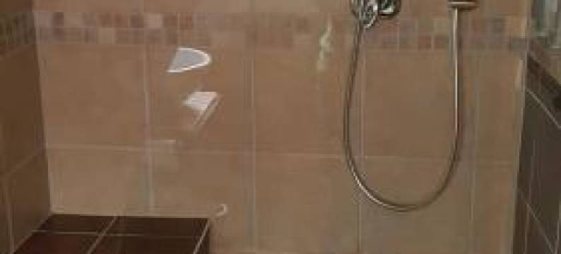 Copperpot Guesthouse图片