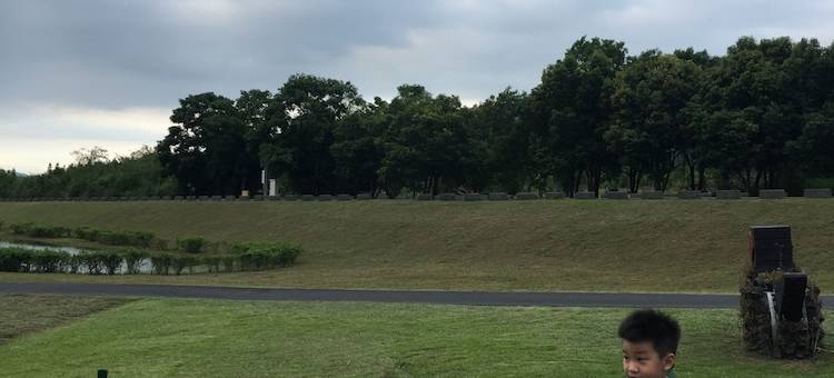 Breadfruit B&B图片