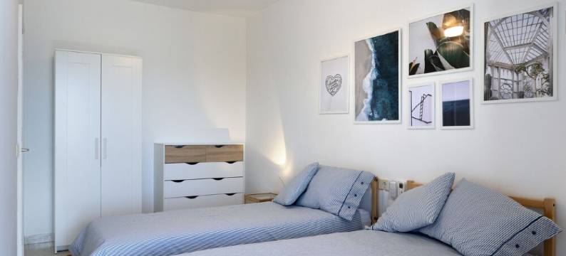 拉姆酒店(Ramé)图片