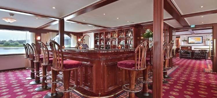 MS 波赛顿酒店(MS Poseidon)图片
