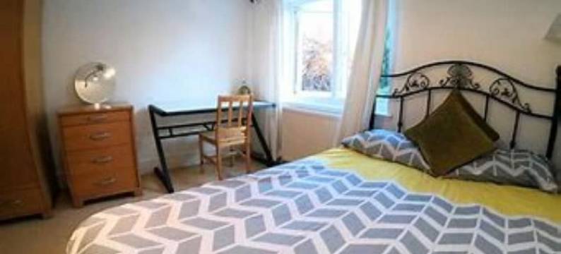 机场住宿酒店(Airport Stay)图片