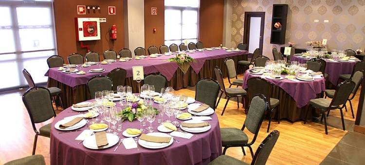 泽尼特厅88号一室公寓(Zenit Hall 88 Studios)图片