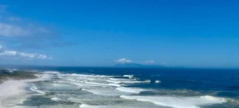 飘到远方旅馆(Swept Away Guesthouse)图片