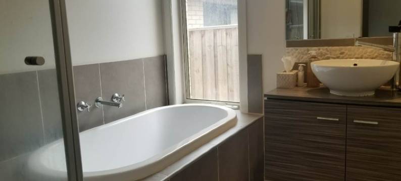 香格里民宿图片