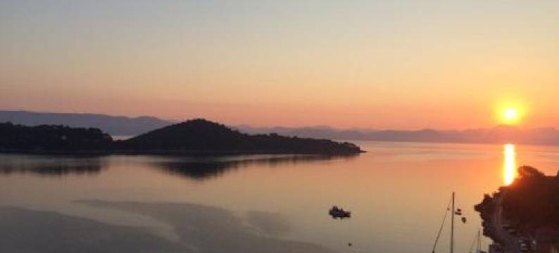 Guest House Ruža图片