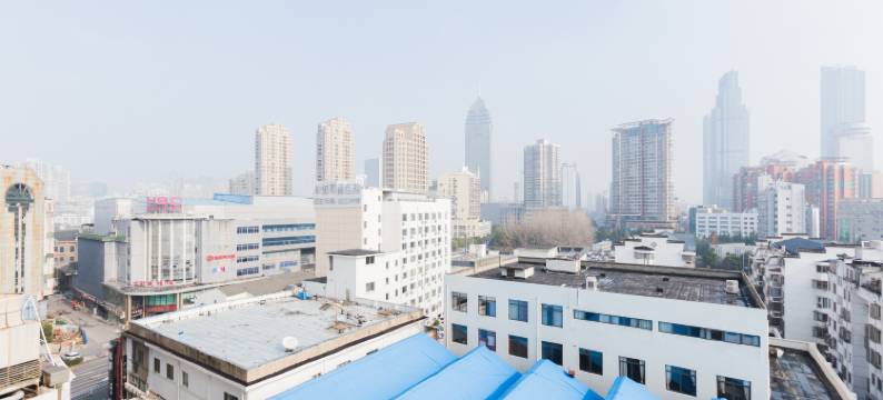 无锡锦仑大酒店图片
