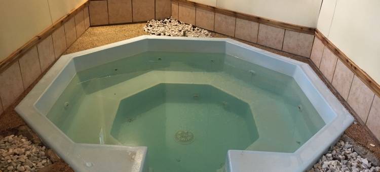 刘易斯顿华美达酒店及会议中心(Ramada by Wyndham Lewiston Hotel & Conference Center)图片