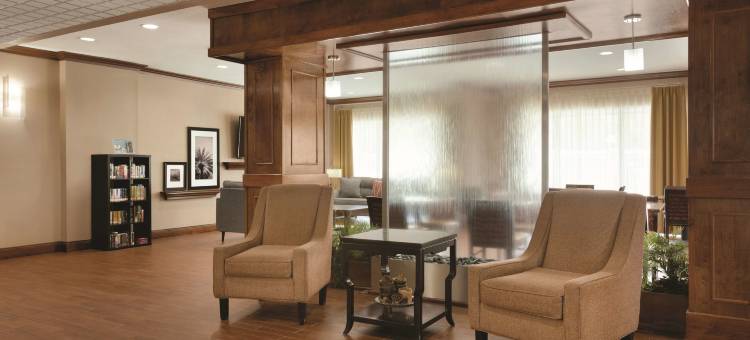 Comfort Inn & Suites Portland - Corpus Christi图片