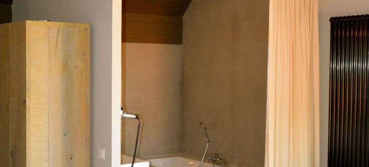 弗莱彻-科尔福德城堡酒店餐厅(Fletcher Hotel-Restaurant Kasteel Coevorden)图片