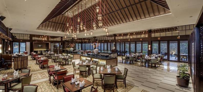 外南梦El酒店(El Hotel Banyuwangi)图片