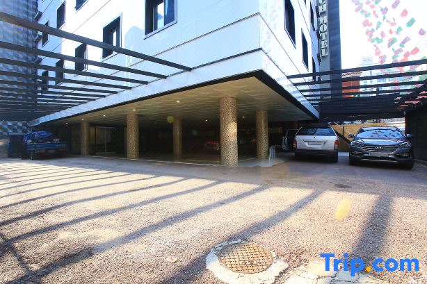 モクトン 木洞 周辺地図 アクセス情報 Navitime Transit