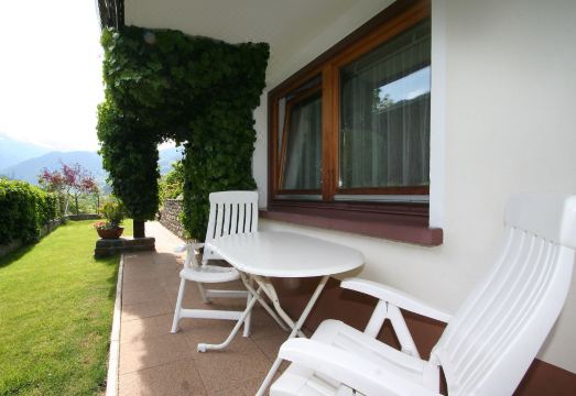 PesjakHotel Overview