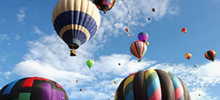 阿尔伯克基机场贝斯特韦斯特套房酒店(Best Western Airport Albuquerque Inn Suites Hotel  Suites)图片