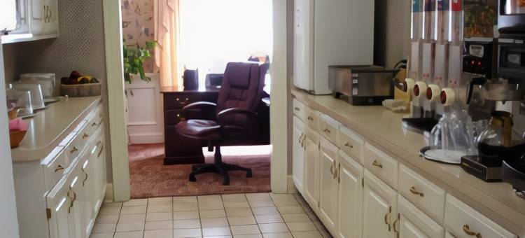 斯普林希尔贝斯特韦斯特套房酒店(Best Western Spring Hill Inn  Suites)图片